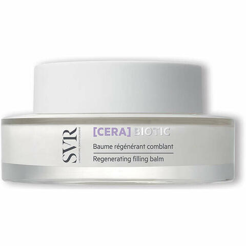 Cera biotic 50 ml