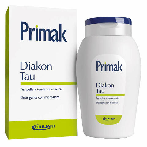 Primak  200 ml