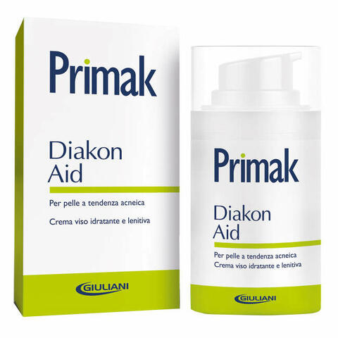 Primak  50 ml