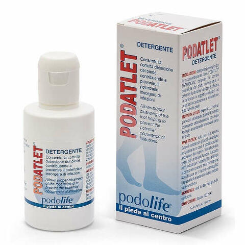 Podatlet  100 g