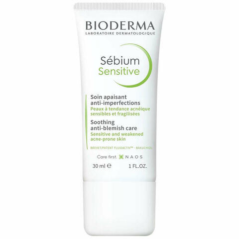 Sebium  30 ml