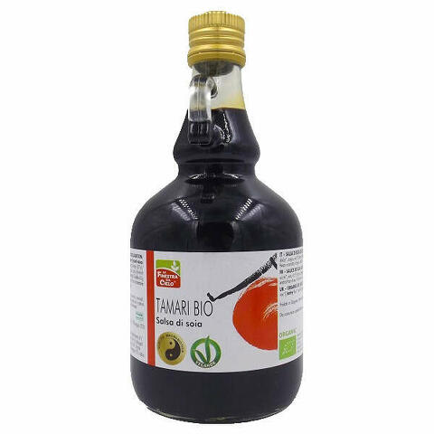 Tamari yaemon bio 250 ml