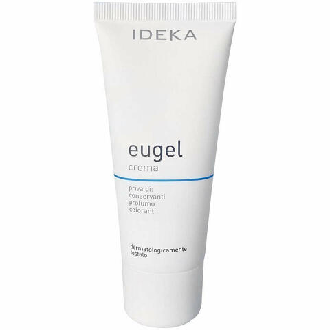 Eugel  50 ml