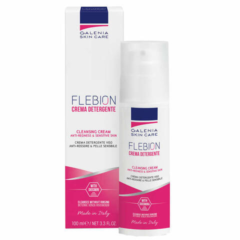 Flebion  100 ml