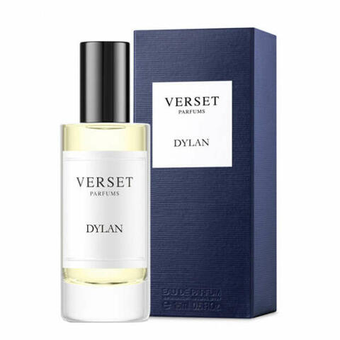 Verset dylan eau de parfum 15 ml