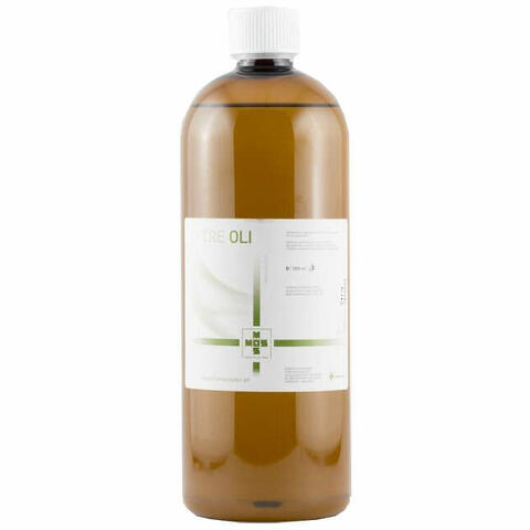 Tre oli 1000 ml