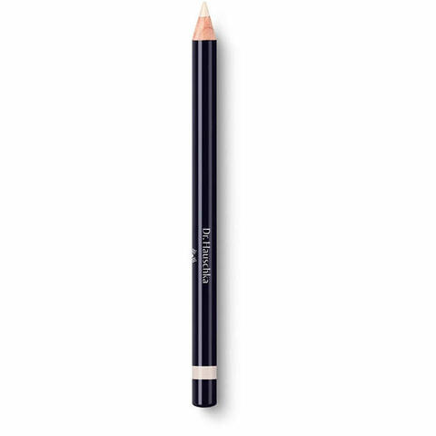 Dr hauschka mallow lipline_def00_1,14 g