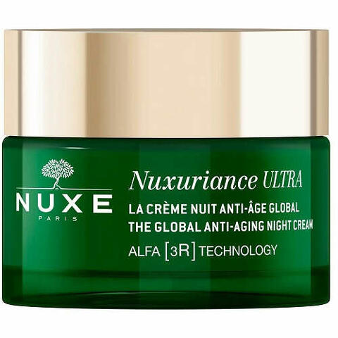 Nuxuriance - Ultra antietà globale 50 ml