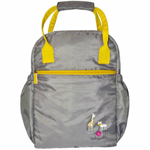 Borsa prebiotic 1  bagno 250 ml + 1  salviette 72 pezzi + 1  crema corpo 100 ml + 1  pasta protettiva 100 ml