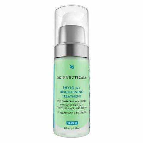 Correct phyto a brightening treatment 30 ml