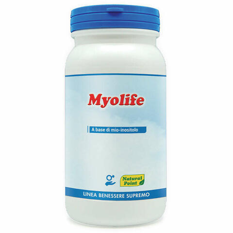 Myolife 200 g