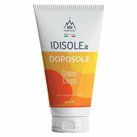 Sole-it doposole 150 ml