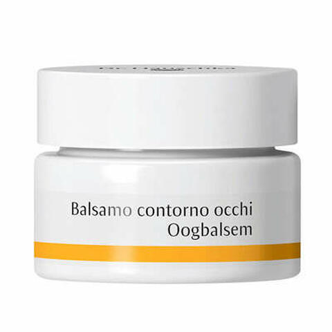 Bals cont occhi 10 ml