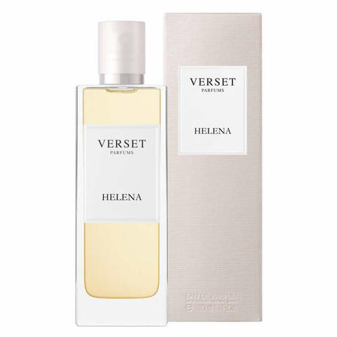 Verset helena eau de parfum 50 ml