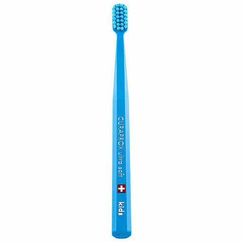 Kids toothbrushes single blister west au/ca/de/dk/se/fi/fr/gb/il/is/it/lt/lv/mt/no/nz/sk/us/za