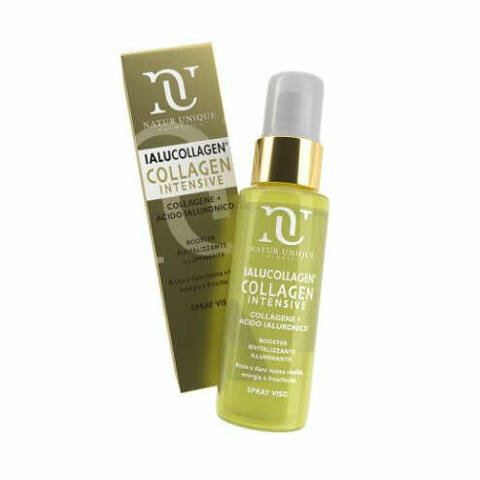 Natur unique  collagene intensive spray 50 ml