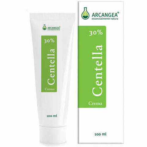 Centella 30% crema 100 ml