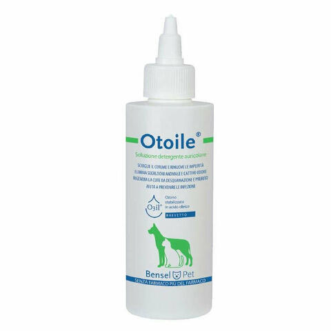 Otoile  150 ml