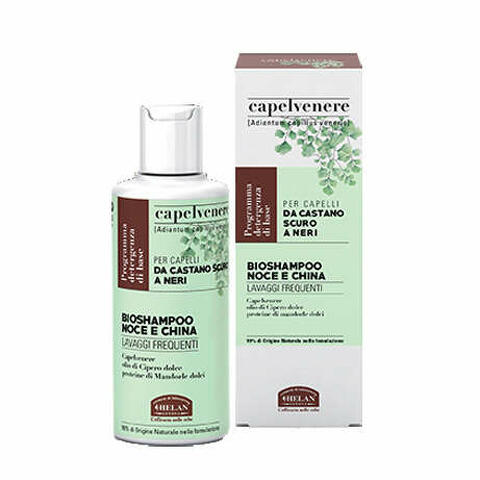 Capelvenere  200 ml