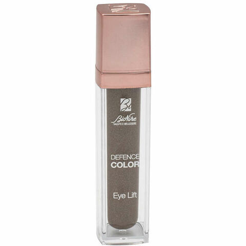 Defence color eyelift ombretto liquido 605 coffee