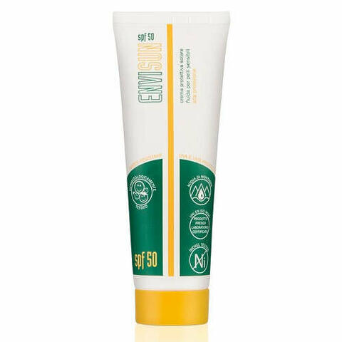 Envisun SPF 50 100 ml