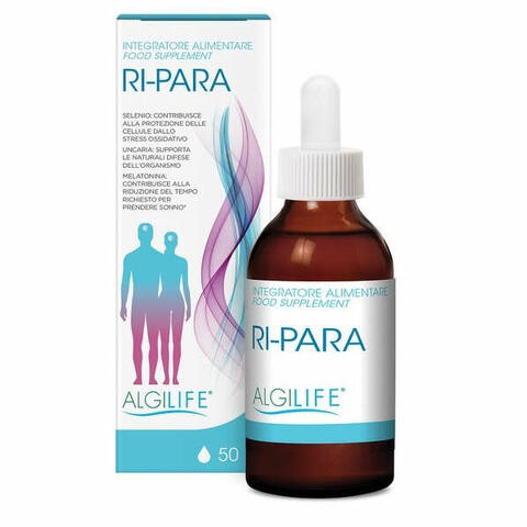 Ri para 50 ml