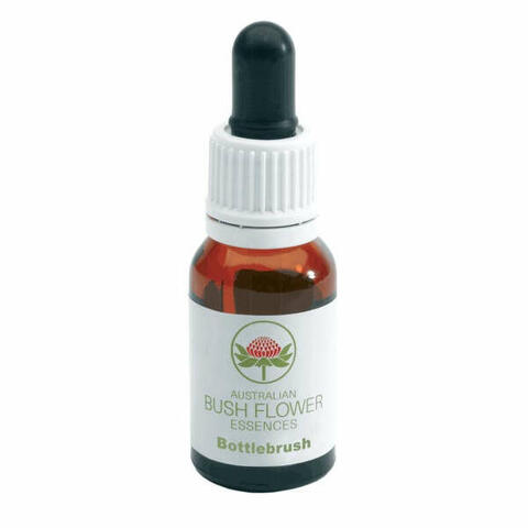 Bottlebrush gocce 15 ml