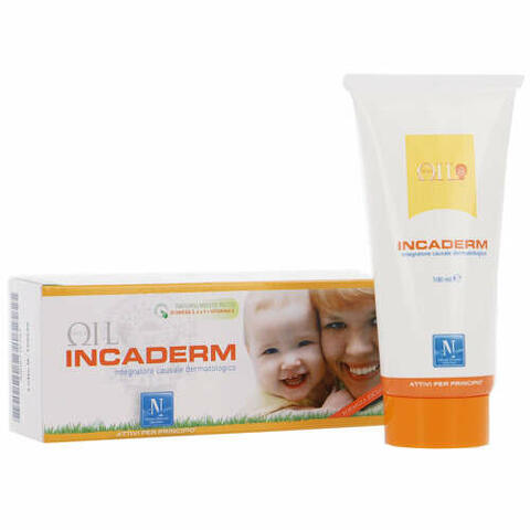 Crema 100 ml