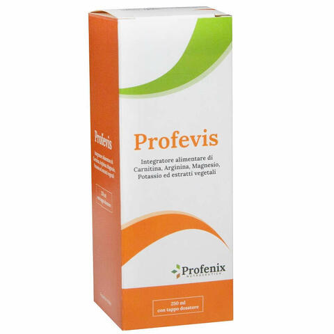 Profevis 250 ml