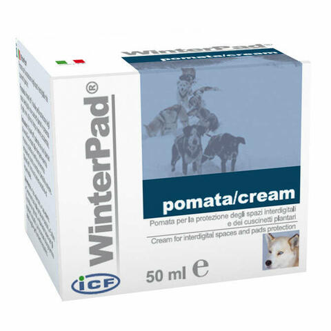 Pomata 50 ml