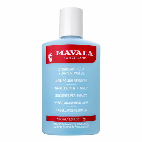 Mavala  100 ml