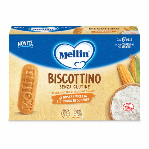 Biscottino 500 g