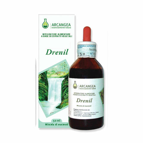 Drenil 50 ml