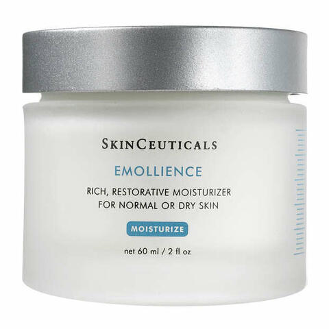 Emollience 60 ml