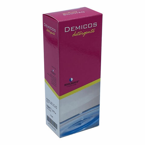 Detergente 150 ml