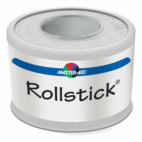 Cerotto maid rollstick 2,5x500cm