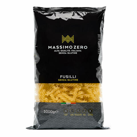 Fusilli 1kg