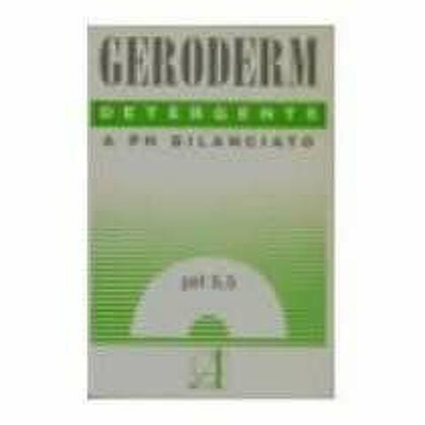 Sapone neutro ph7 100 g