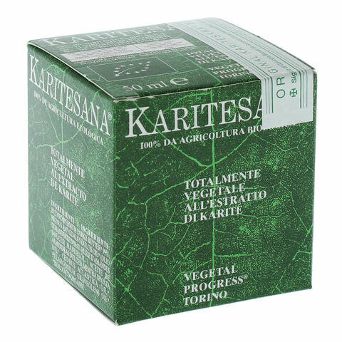 Karitesana 50ml