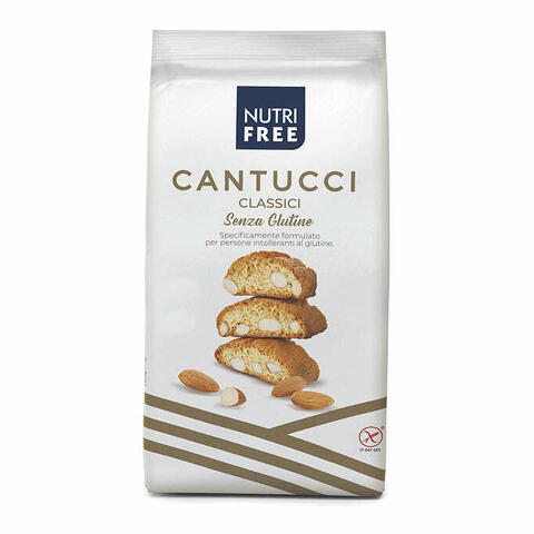 Cantucci 240 g