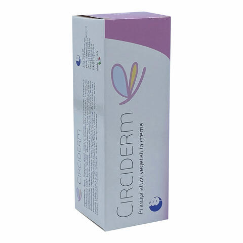 Crema 50 ml