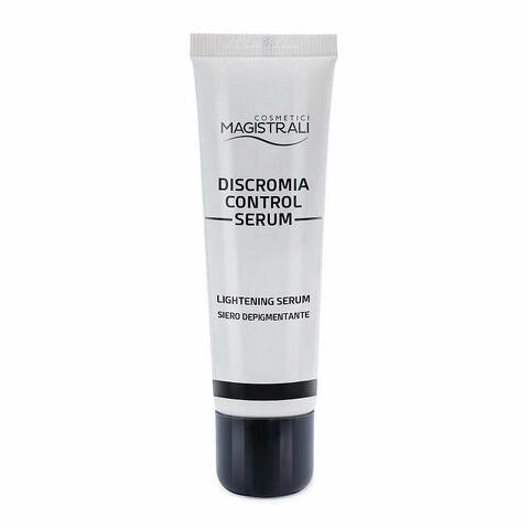 Discromia control serum 30 ml