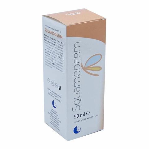 50 ml soluzione idroalcolica