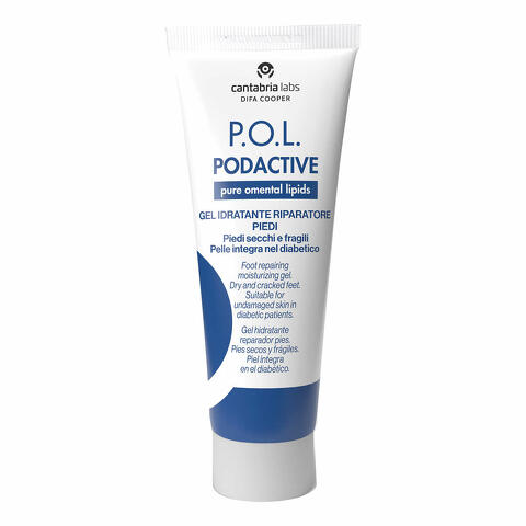 Podactive 75 ml