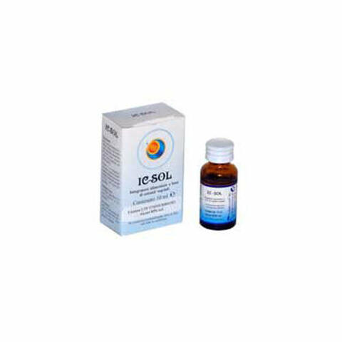 Gocce 10 ml