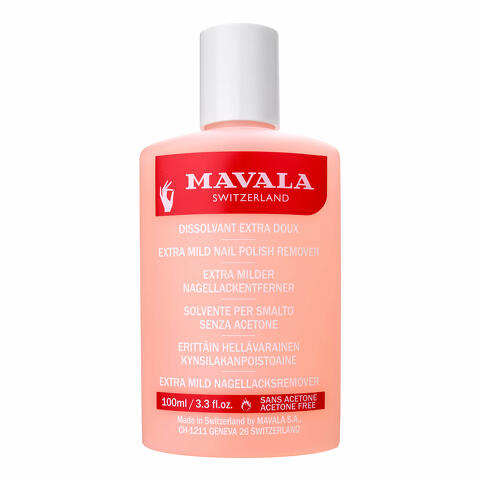 Mavala  100 ml