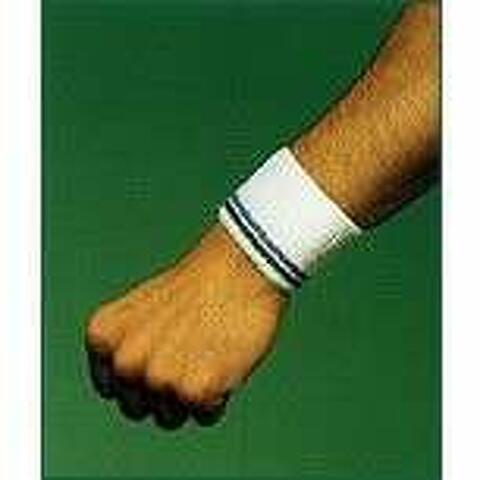 Bracciale per tennis elbow ortho