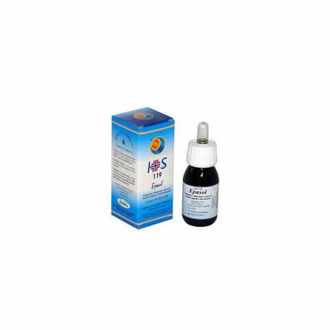 Epasol liquido 50 ml