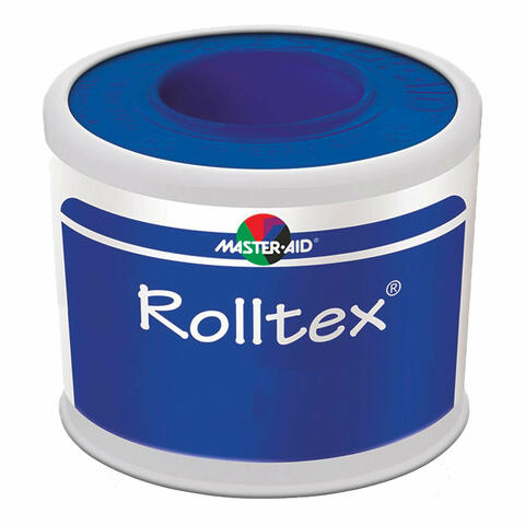 Cerotto maid rolltex tela 5x500cm