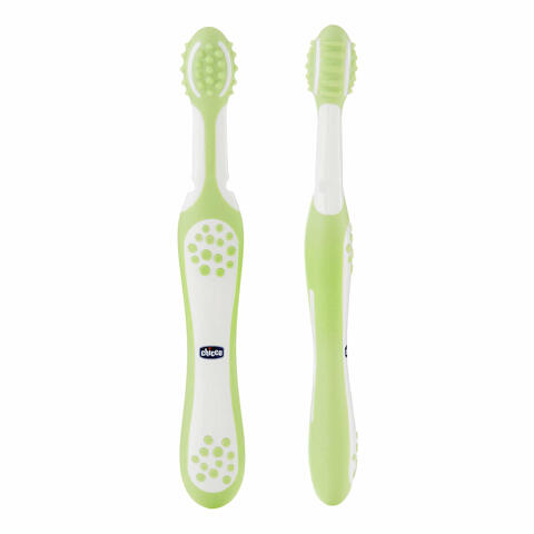 Set evolutivo oral care